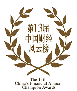 logo.jpg