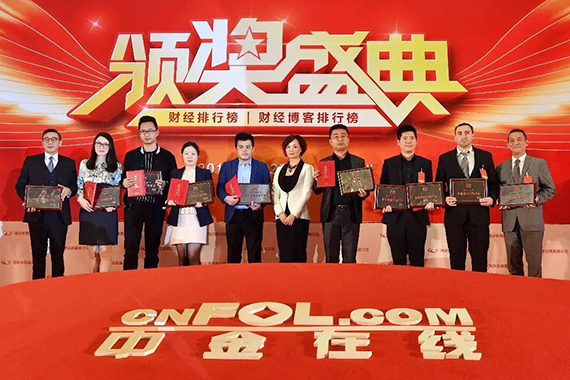 封面图.jpg